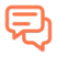 24/7 customer support icon