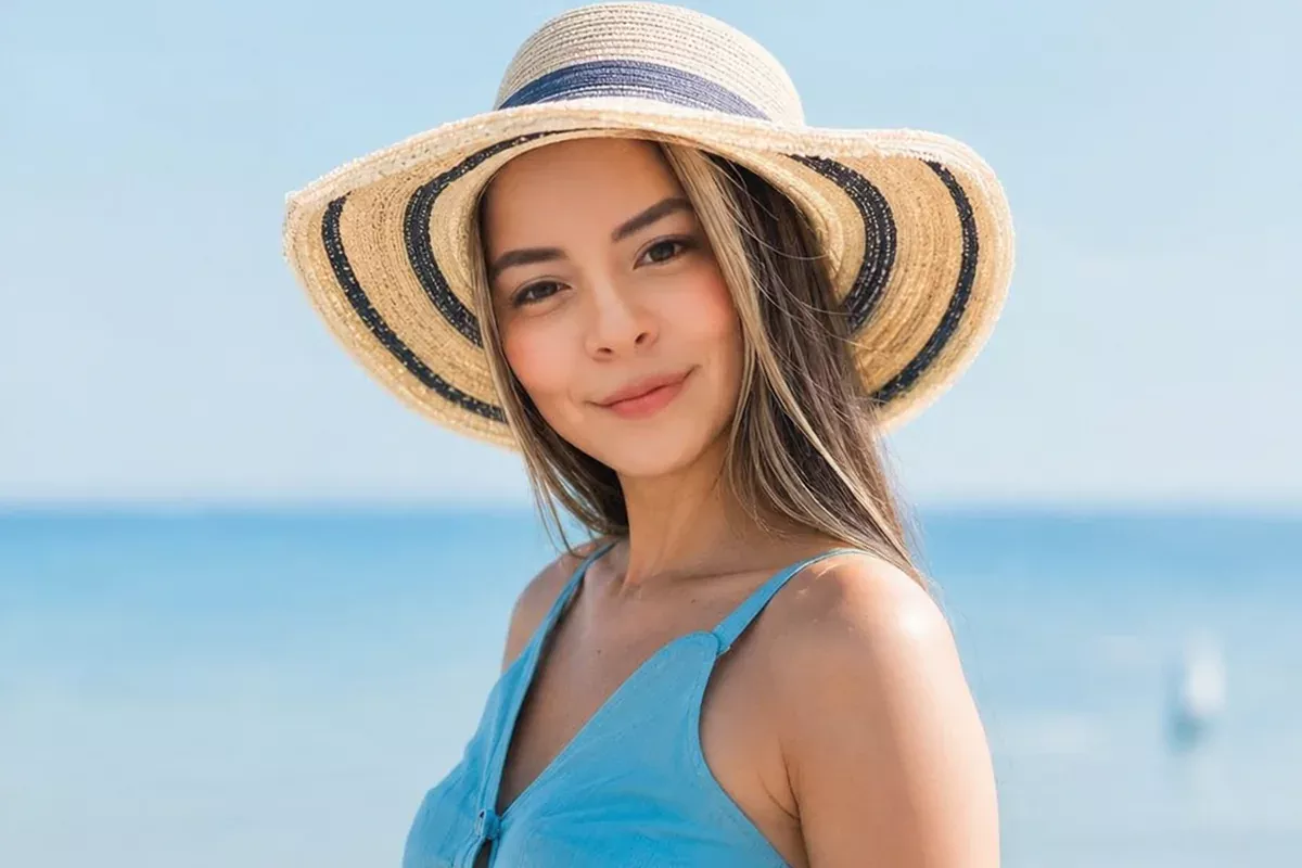 Karen  Chiriguayo